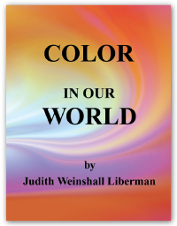 color in our world image