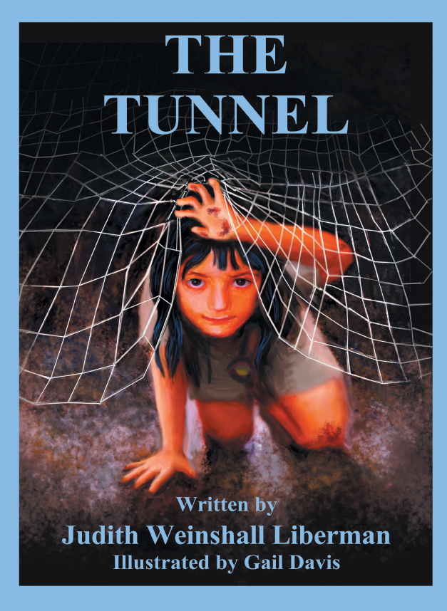 The Tunnel image