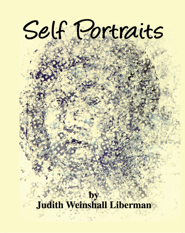 Self-Portraits