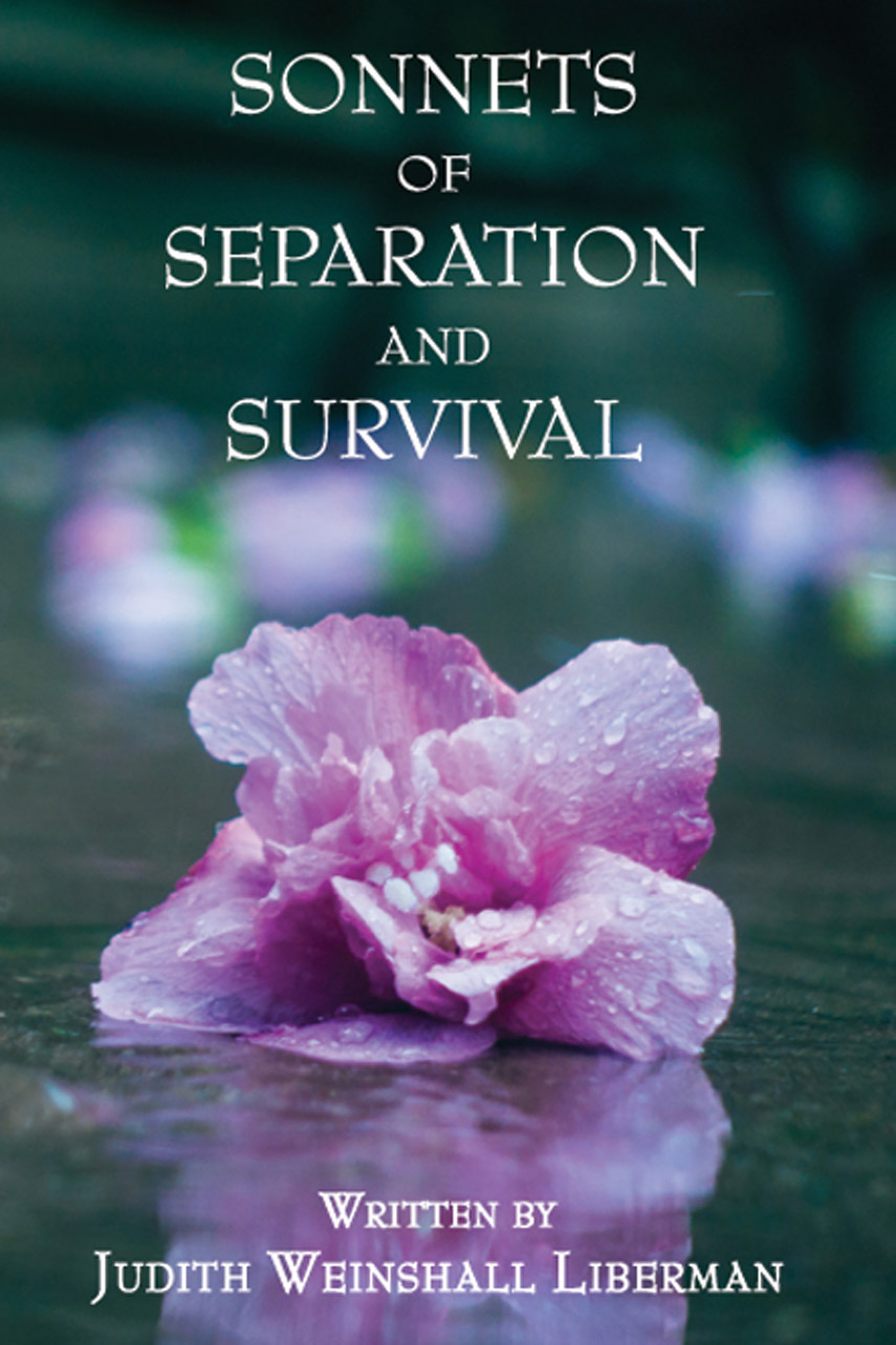 Sonnets of Separation and Survival