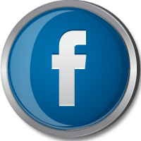 facebook logo