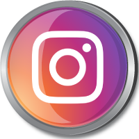 instagram logo